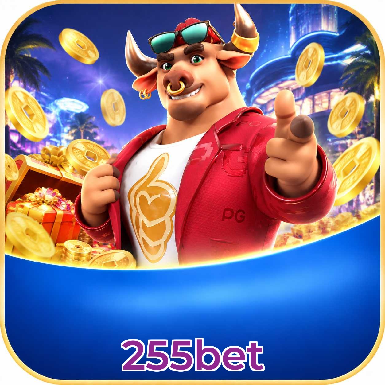 255bet Compatibilidade