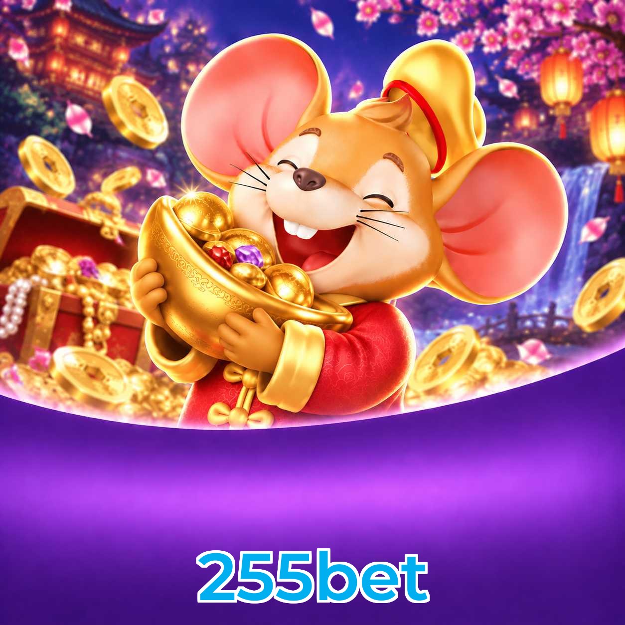 255bet FAQ