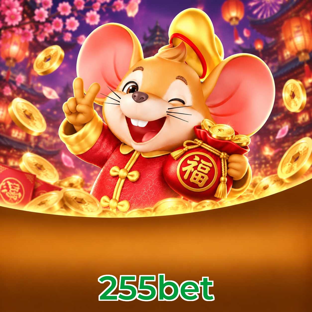255bet atualizar e desinstalar app