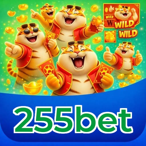 255bet APK