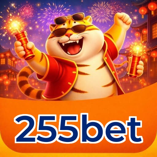 255bet APK