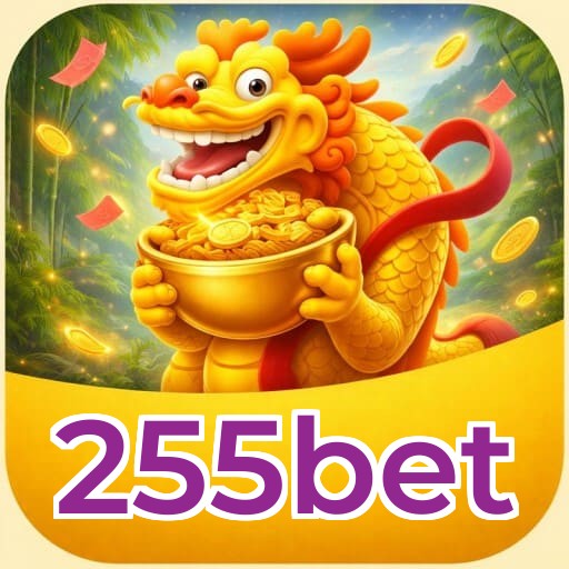 255bet APK