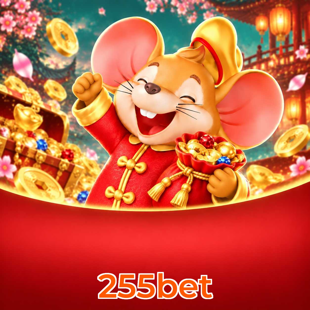 255bet Como Apostar Lottery