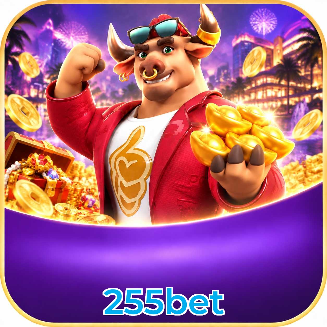 255bet System Requirements