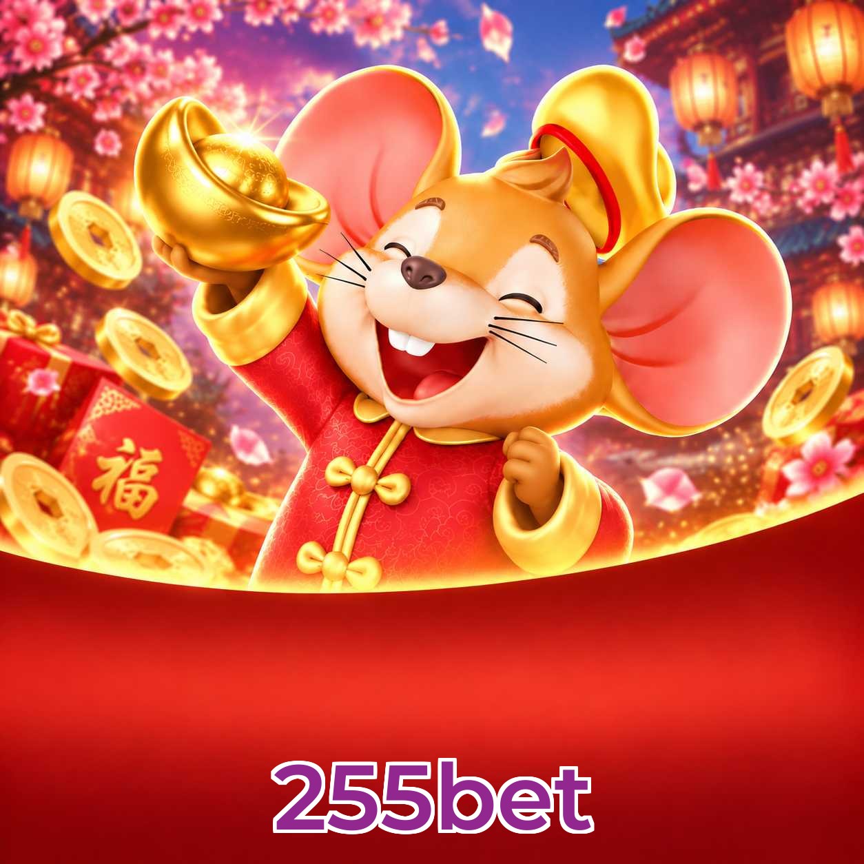 255bet Download Links