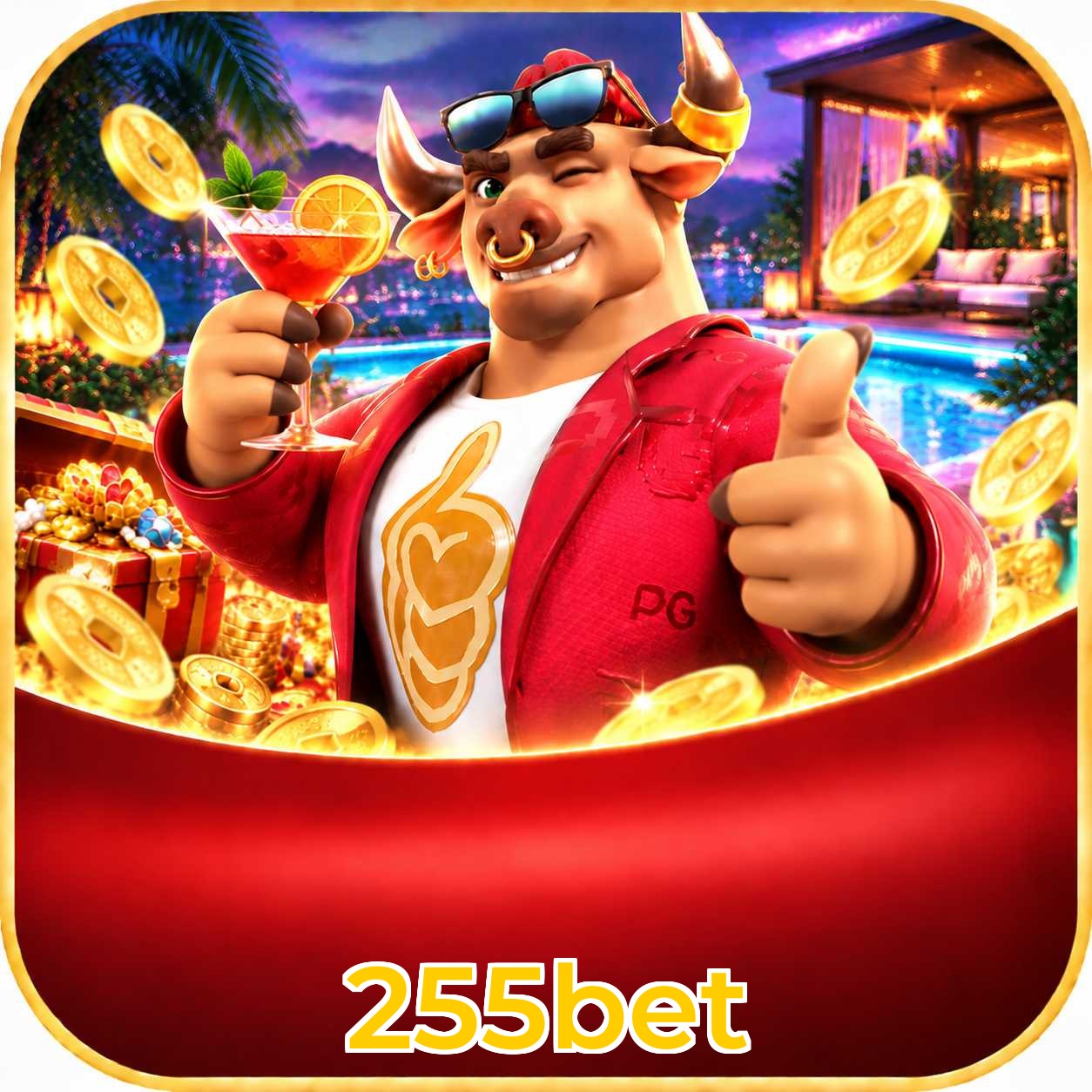 255bet Bonus Tips