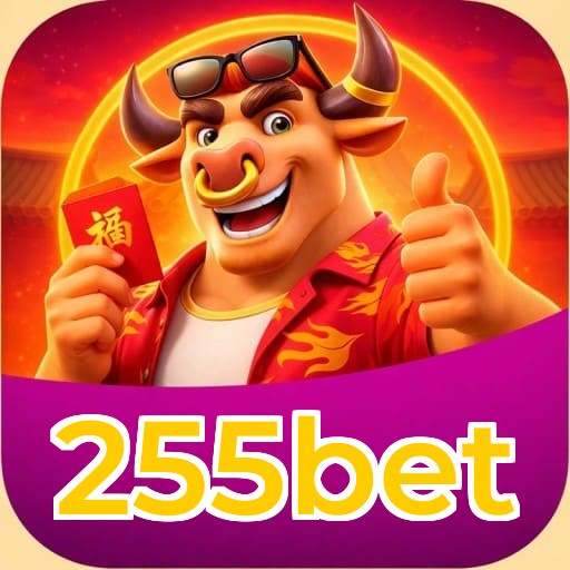 255bet APK
