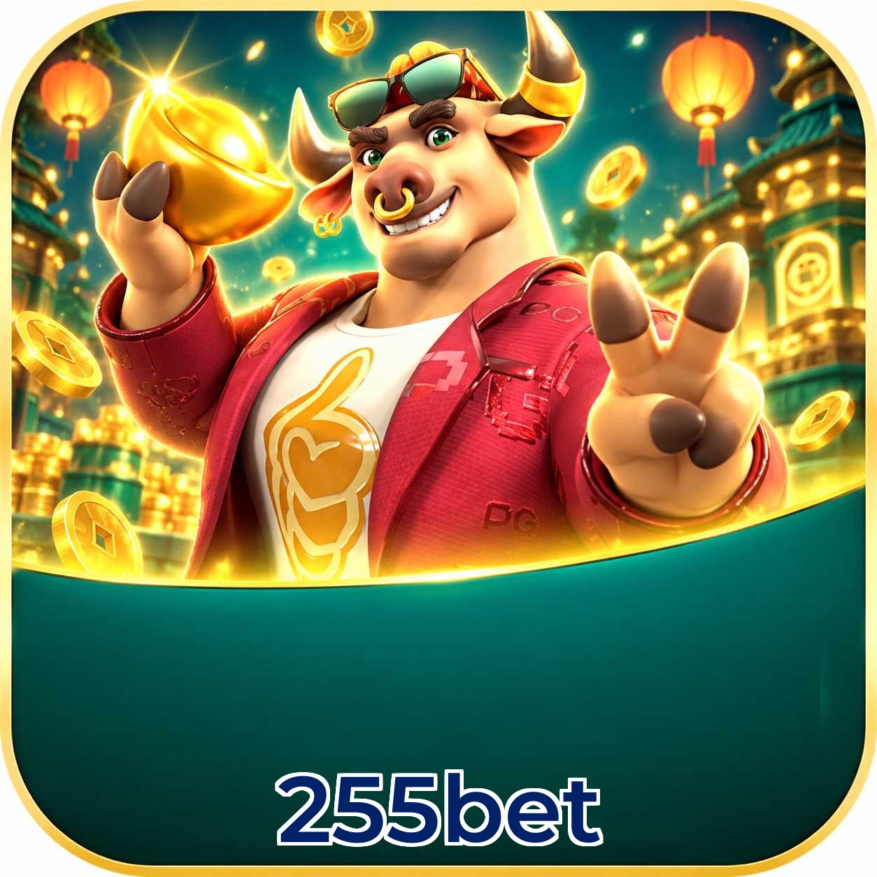 255bet diferença entre baixar e instalar