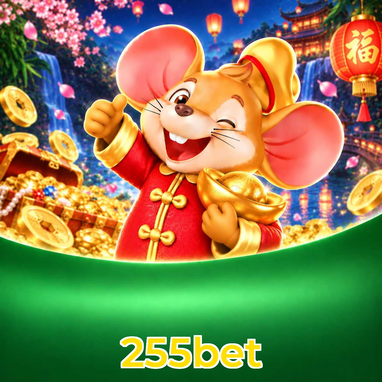 255bet Fortune Tiger FAQ