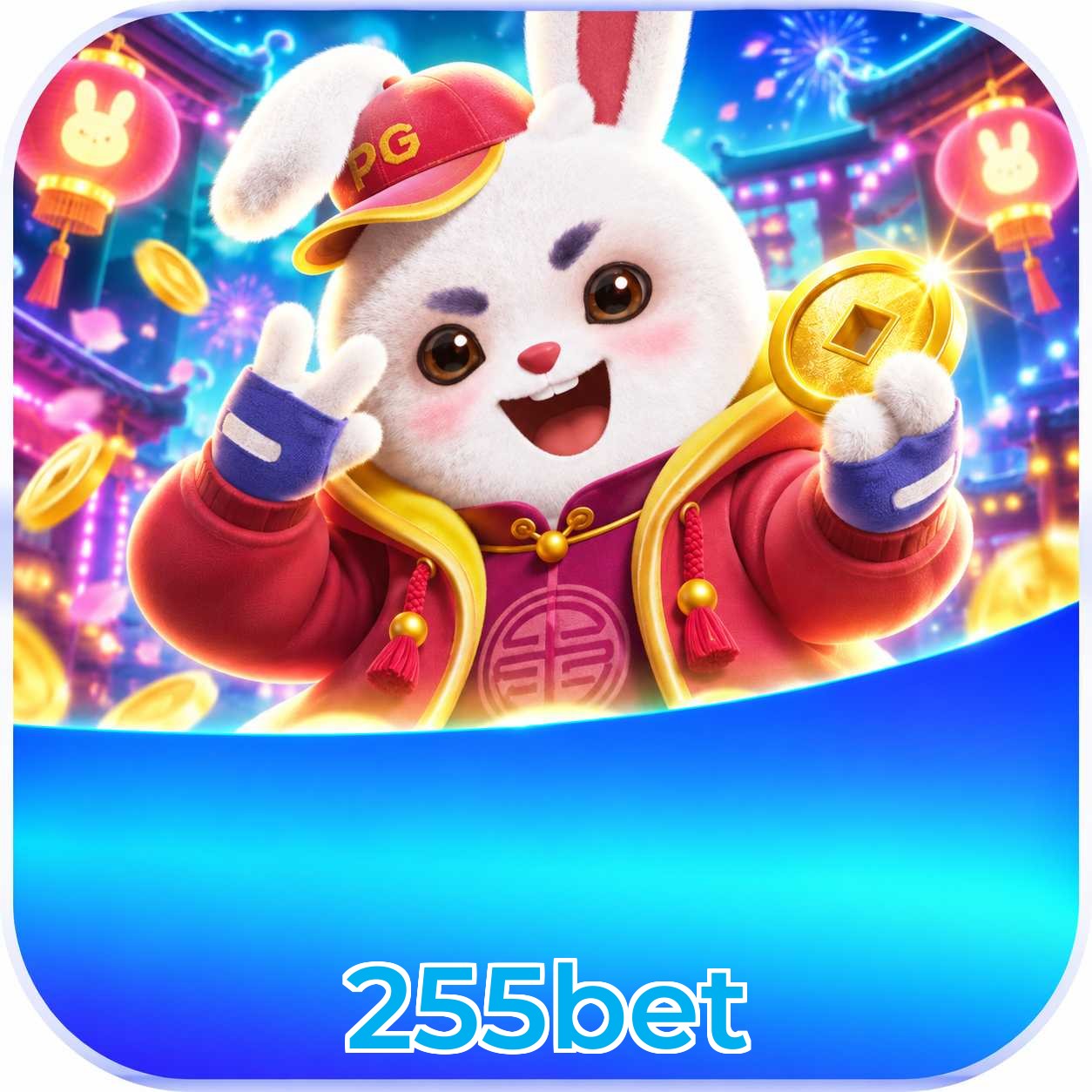 255bet