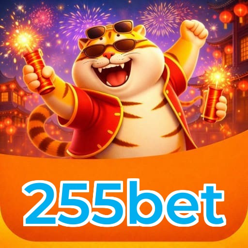 255bet APK