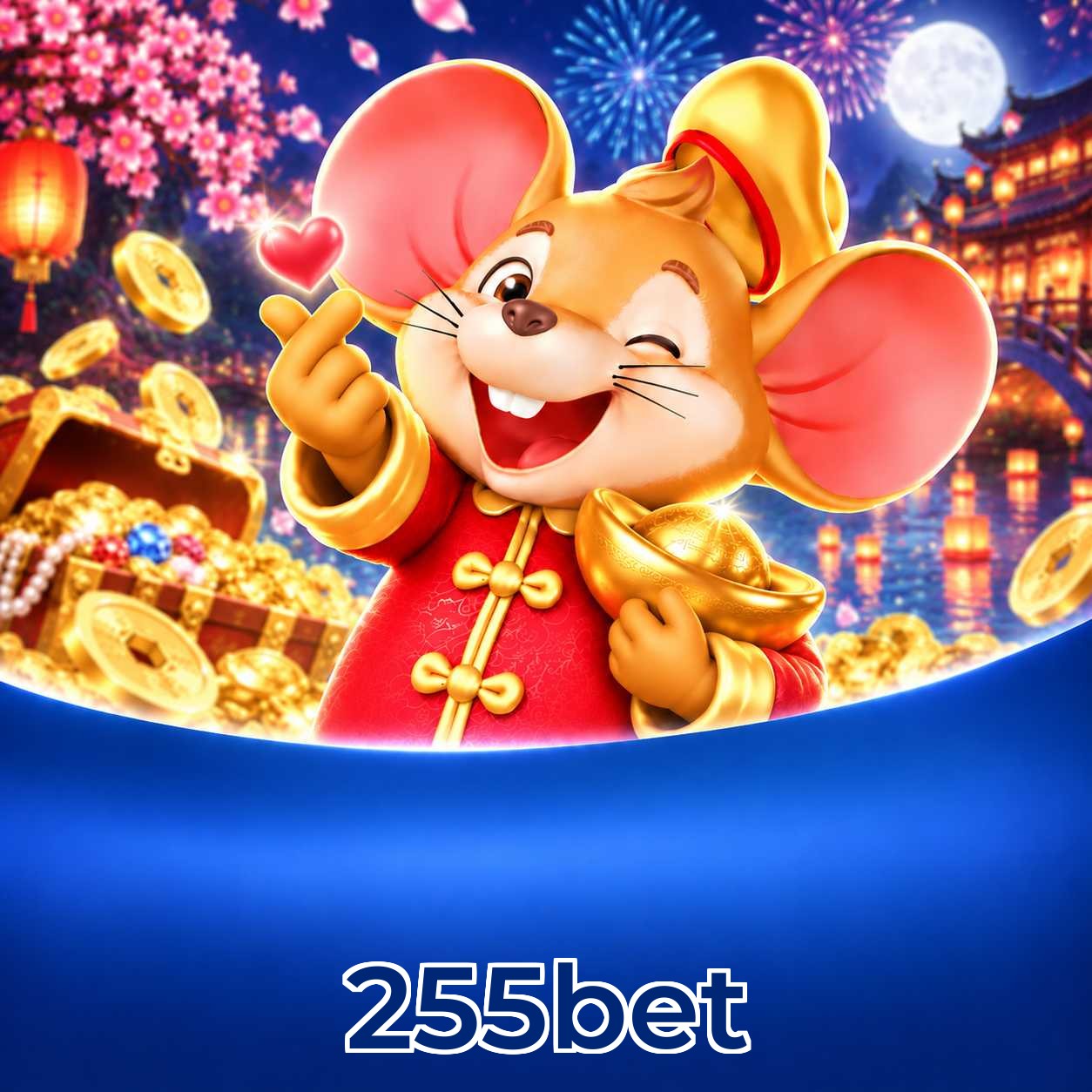 255bet Fortune Tiger Strategies