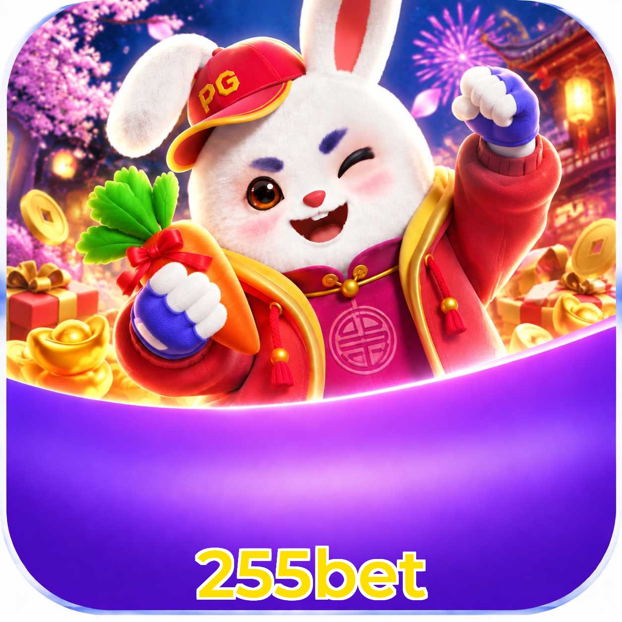 255bet Slot FAQ