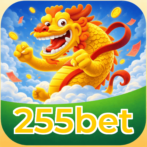 255bet APK