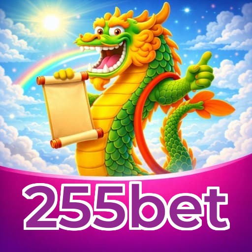 255bet APK