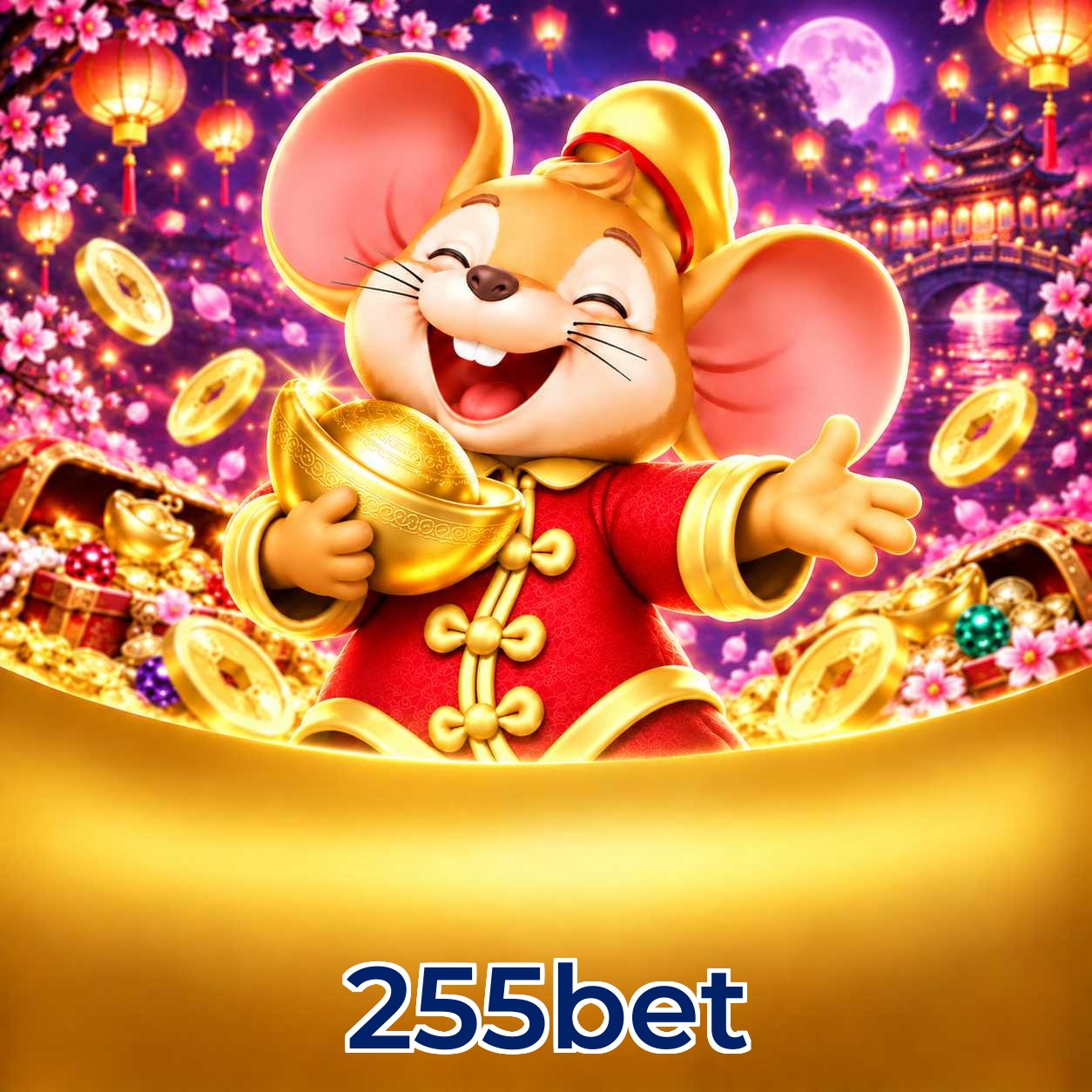 255bet Bet Odds Analysis