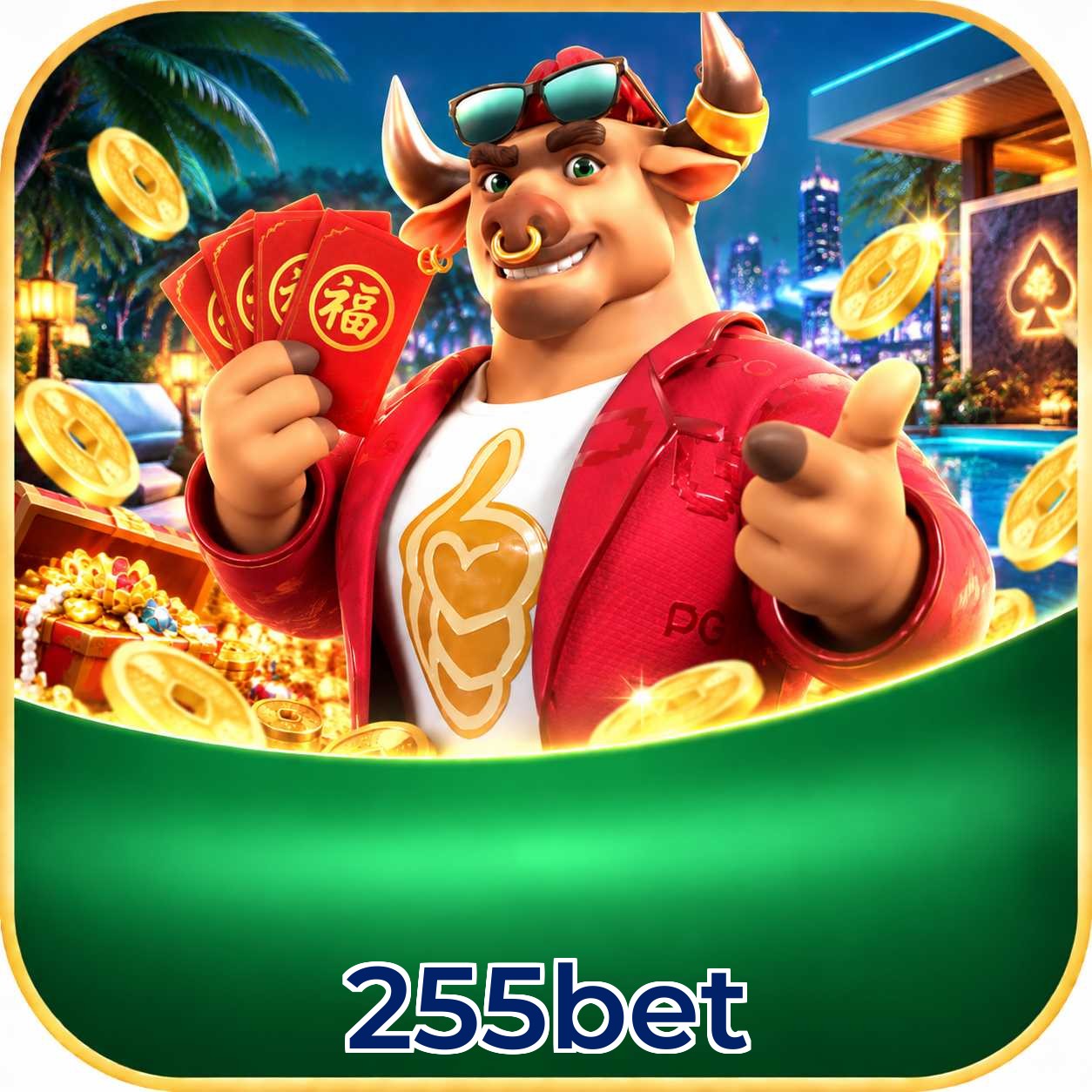 255bet Login FAQ