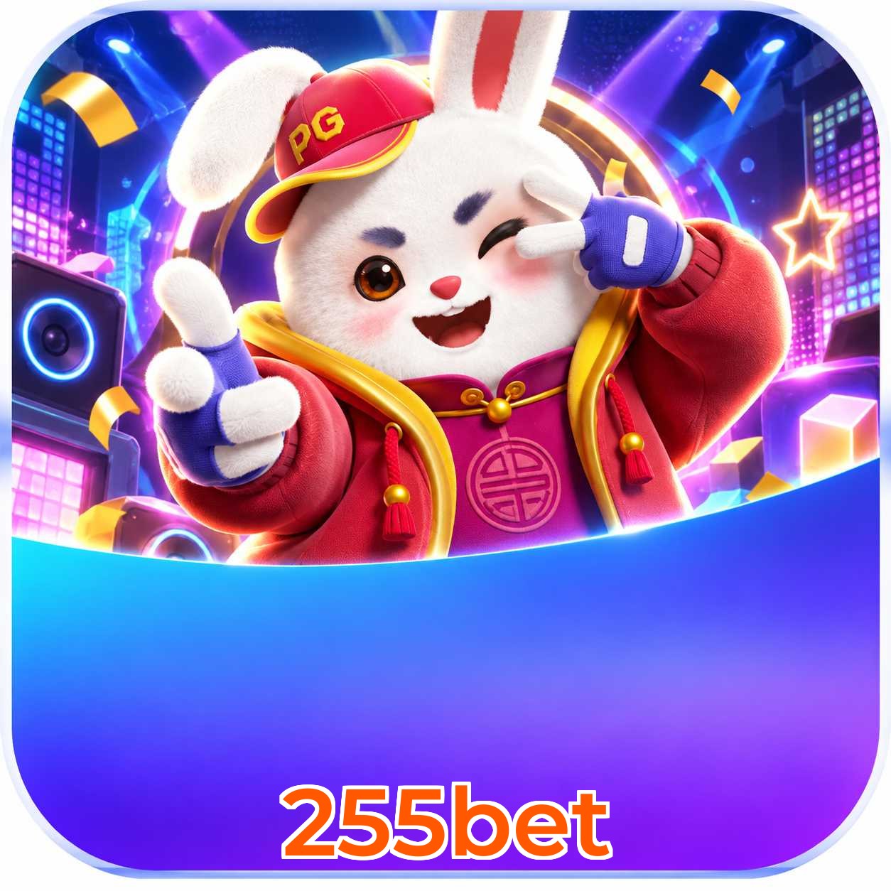 255bet Live Games