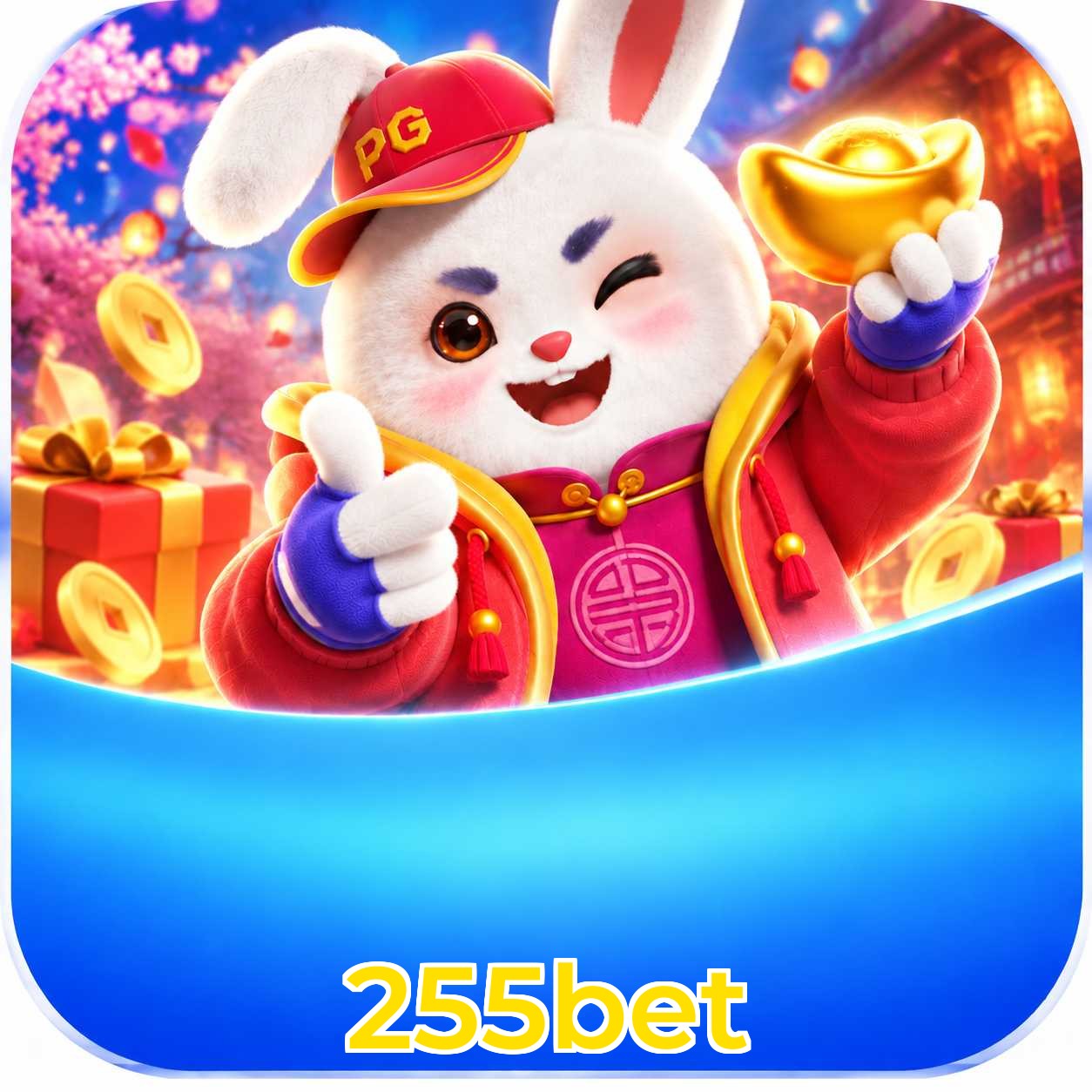 255bet VIP Program