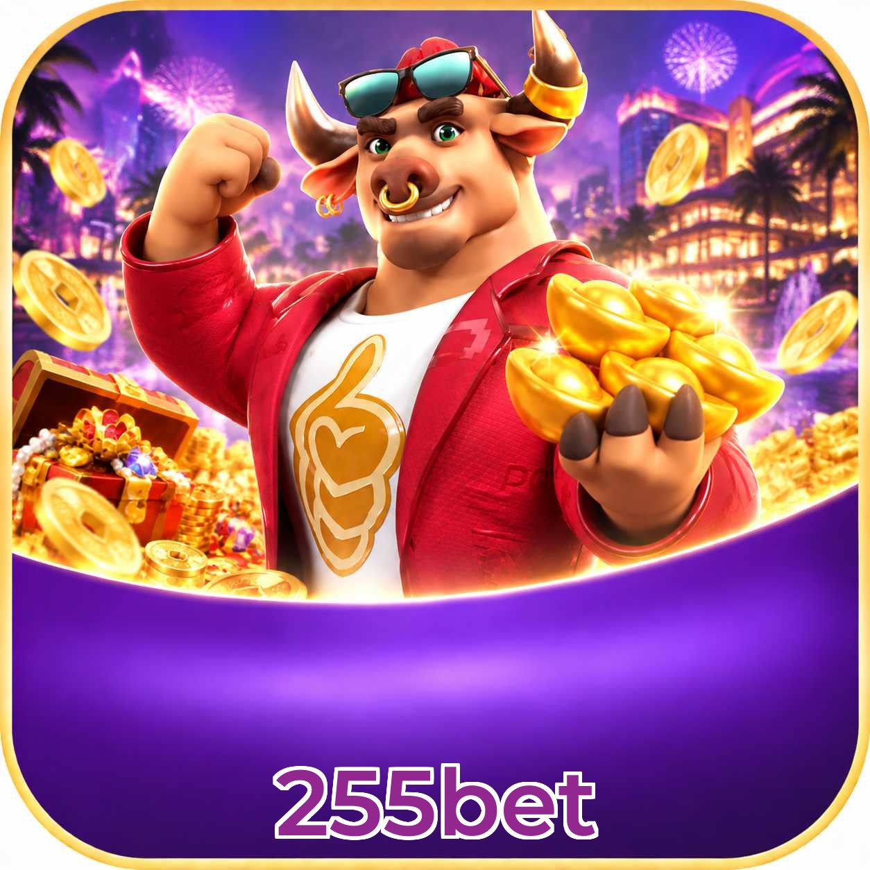 255bet Win FAQ