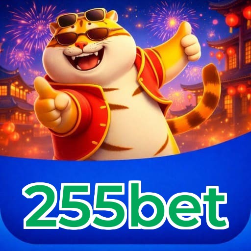 255bet APK
