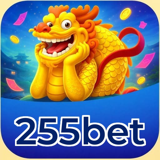 255bet APK