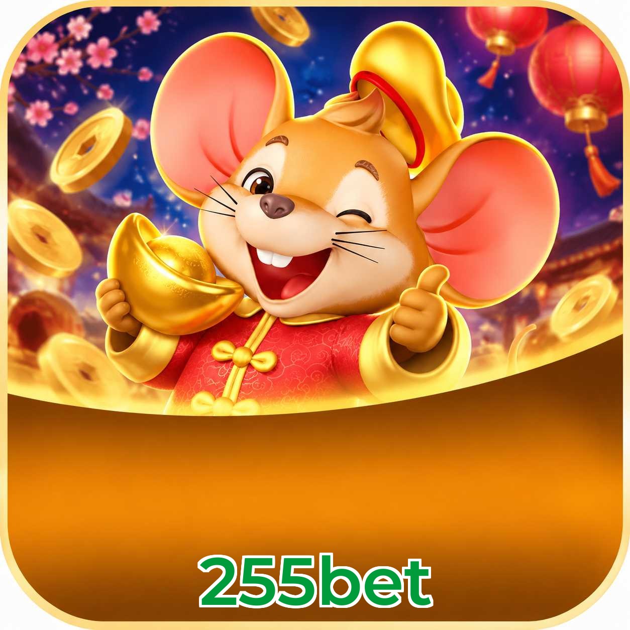 255bet VIP FAQ