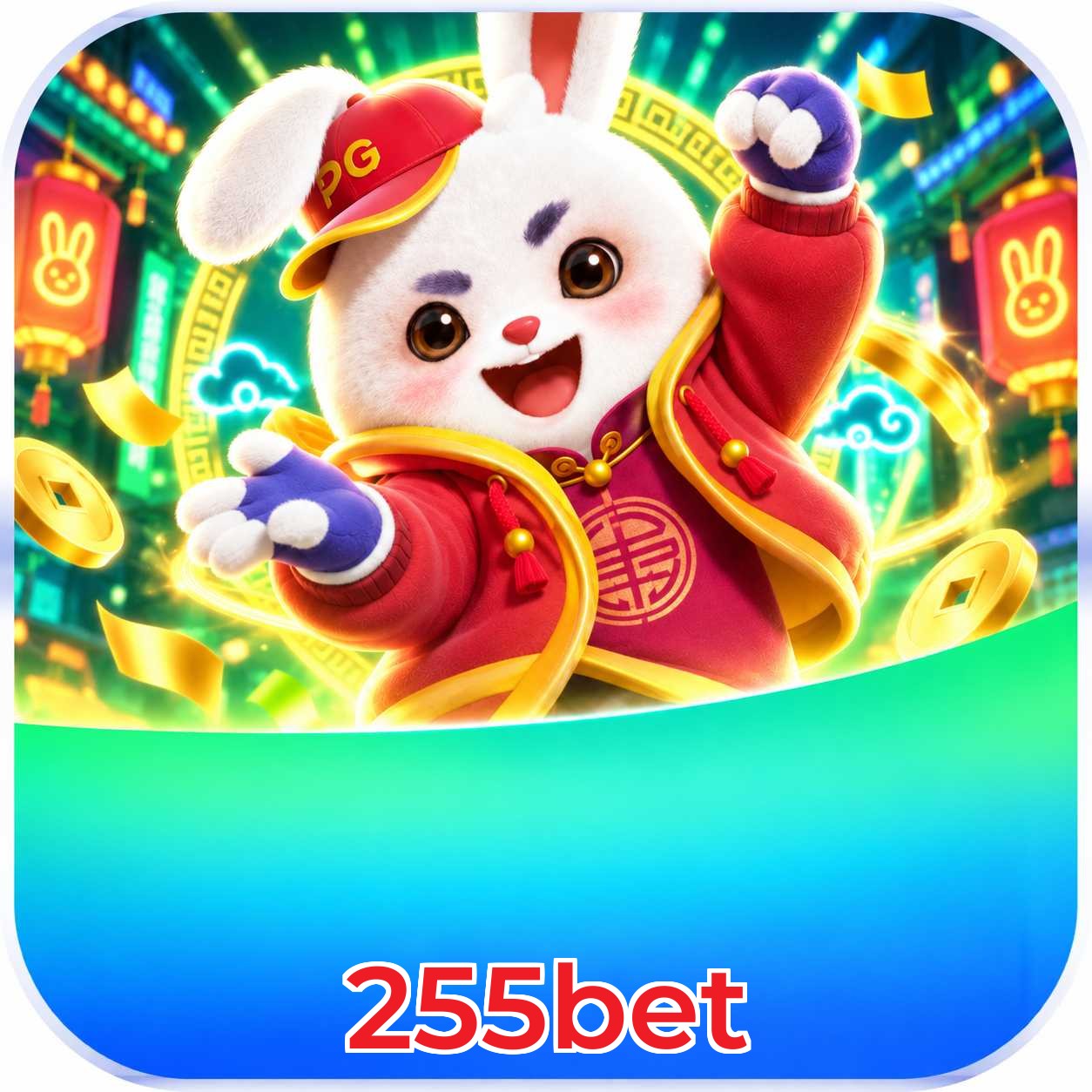 255bet Live Dealers