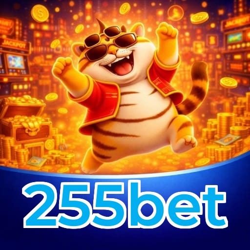 255bet APK