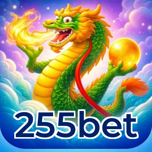 255bet APK