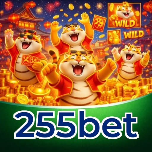 255bet APK