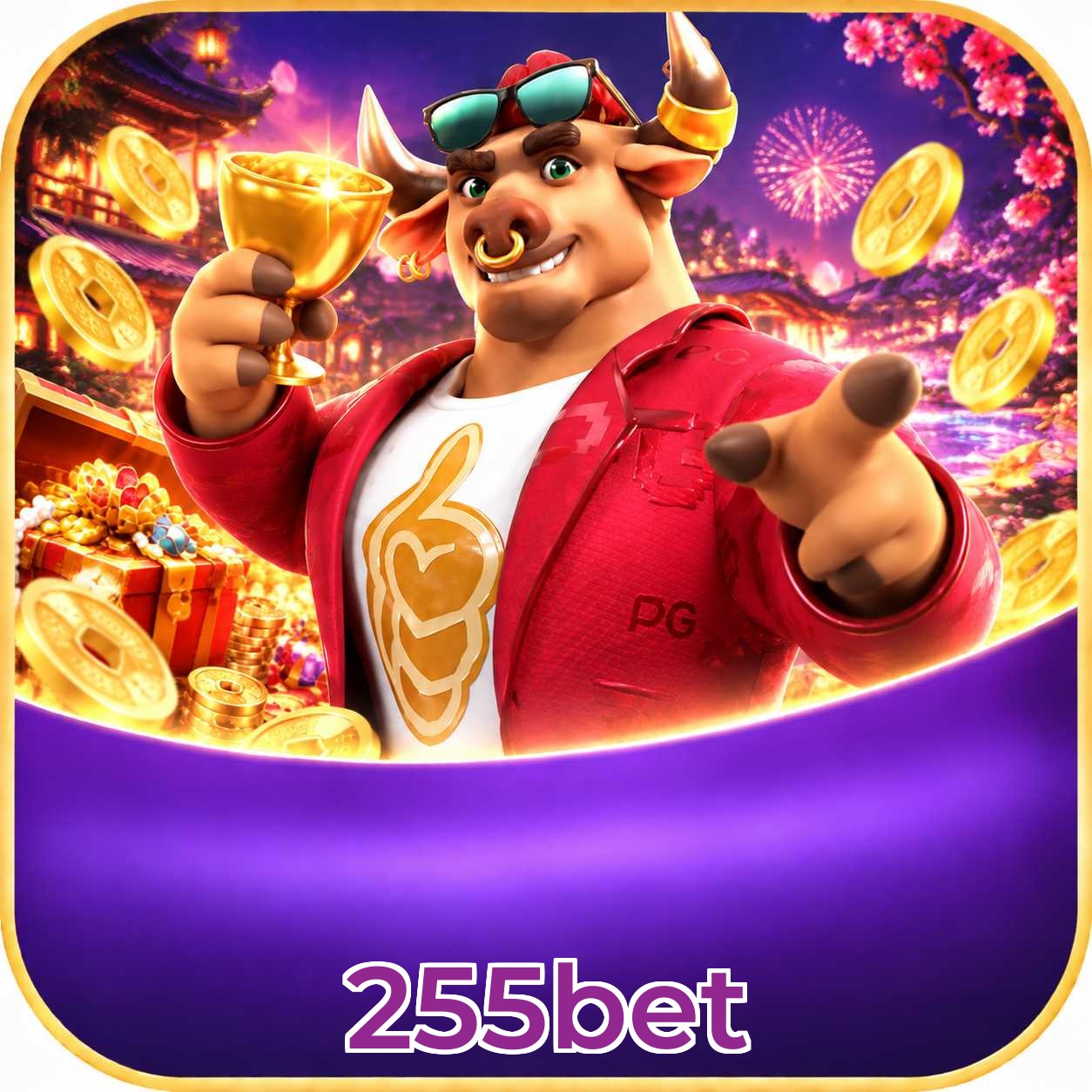 255bet Security