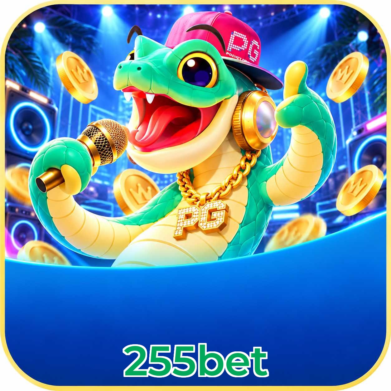 255bet Betting Limits