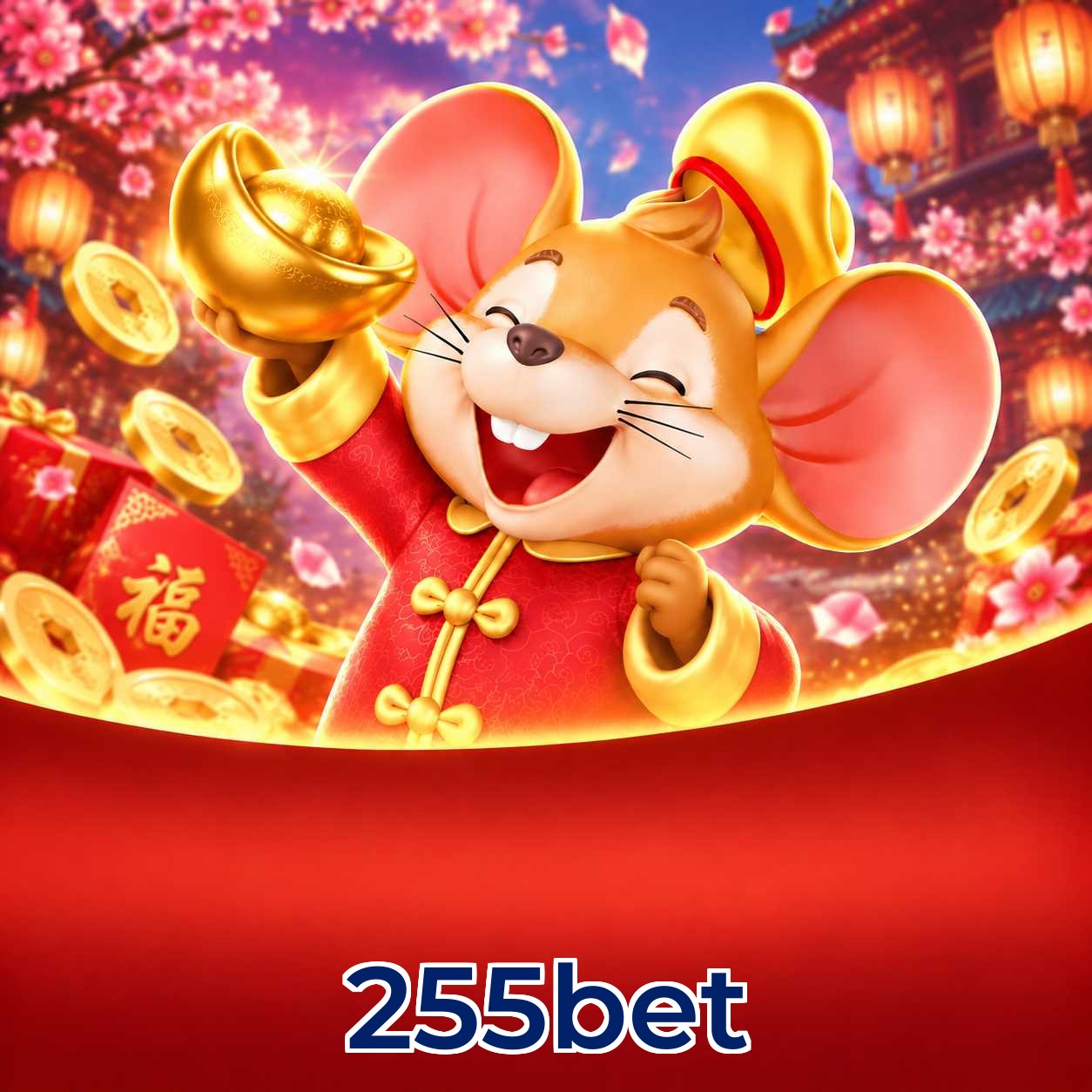 255bet Recuperar Senha