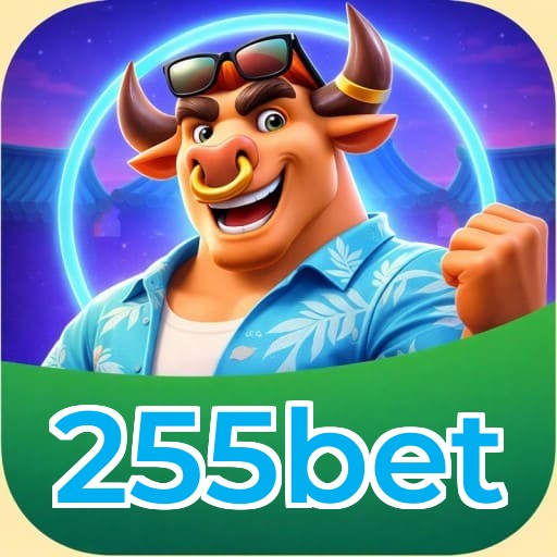 255bet APK