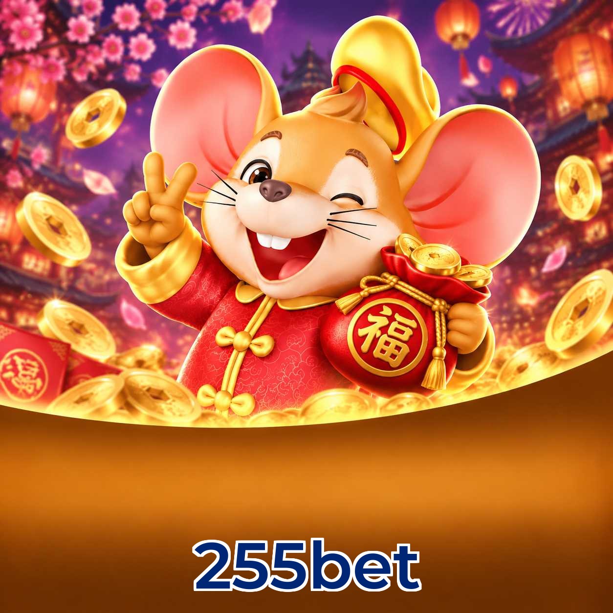 255bet Security Analysis