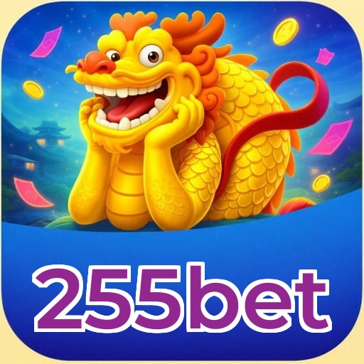 255bet APK