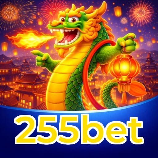 255bet APK
