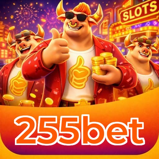 255bet APK