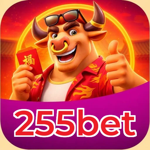 255bet APK