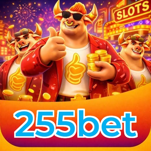 255bet APK