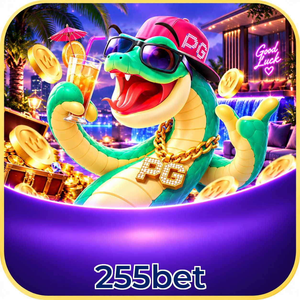255bet FAQ