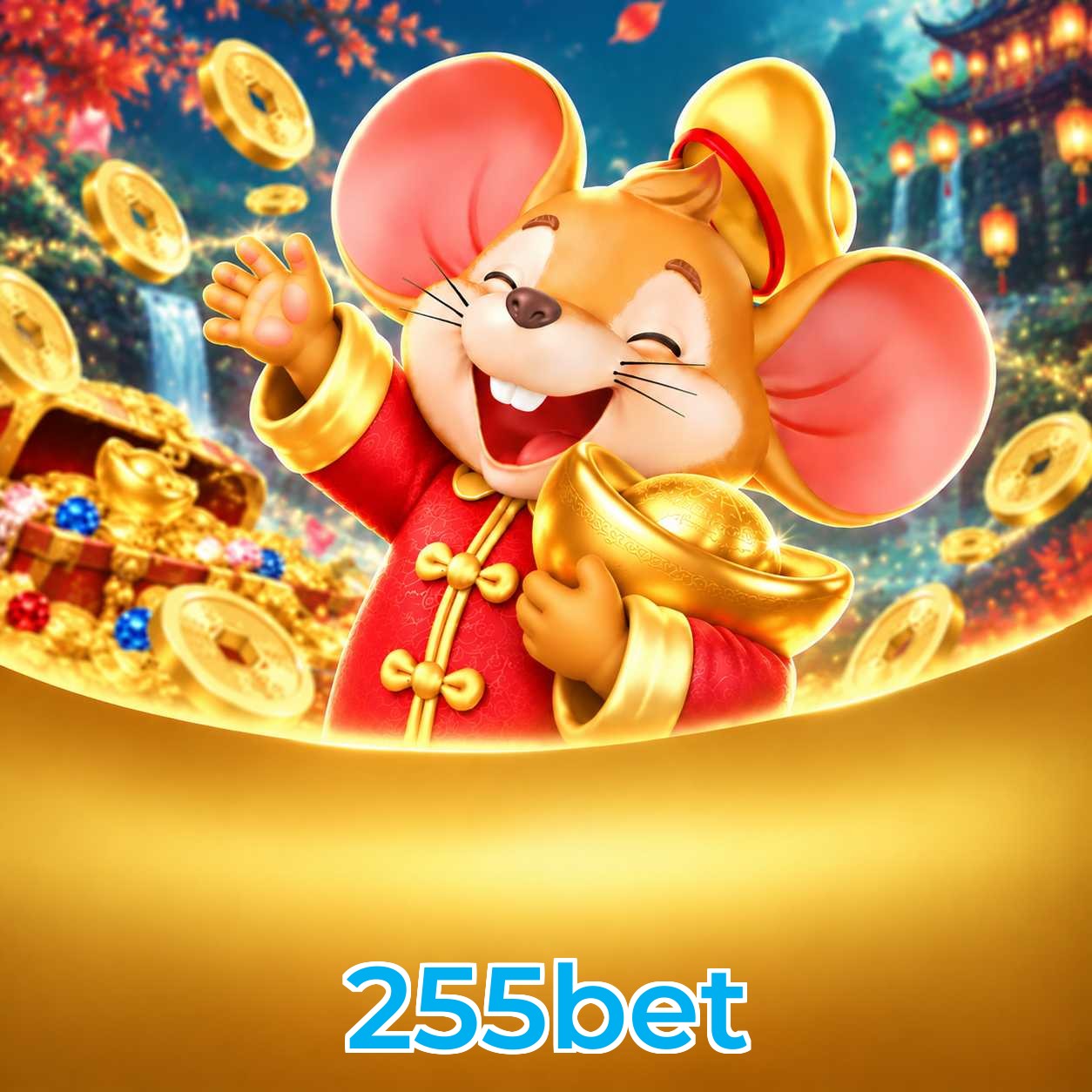 255bet Facebook Group
