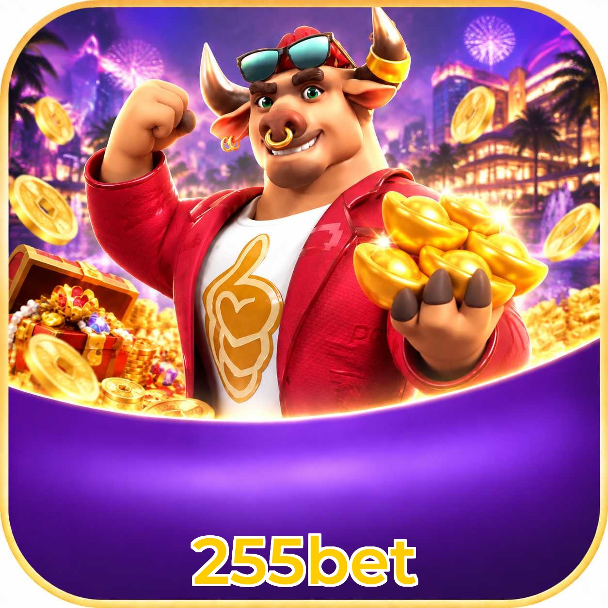 255bet instalar iPhone Safari PWA