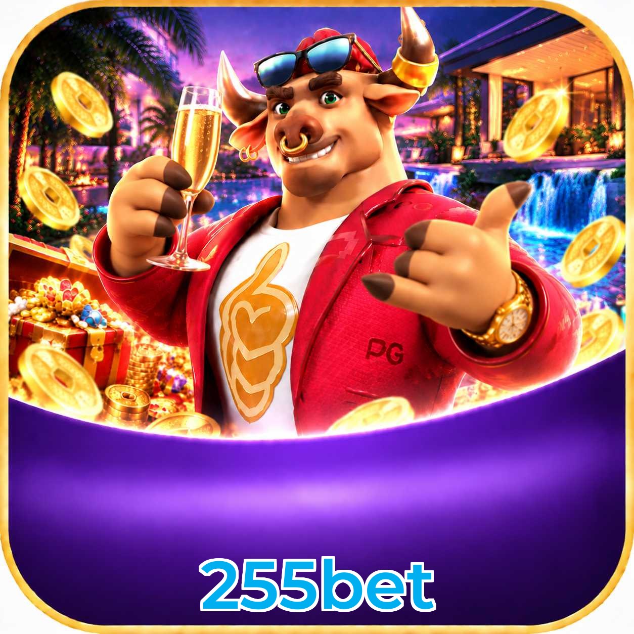 255bet Bonus FAQ