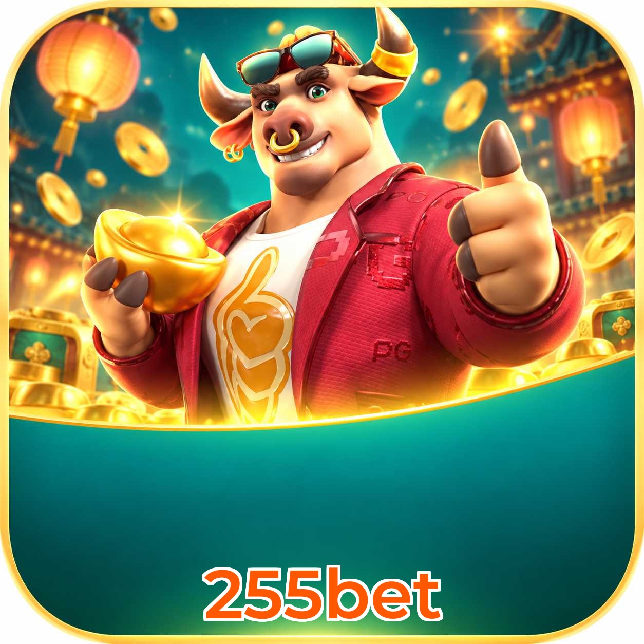 255bet Slots