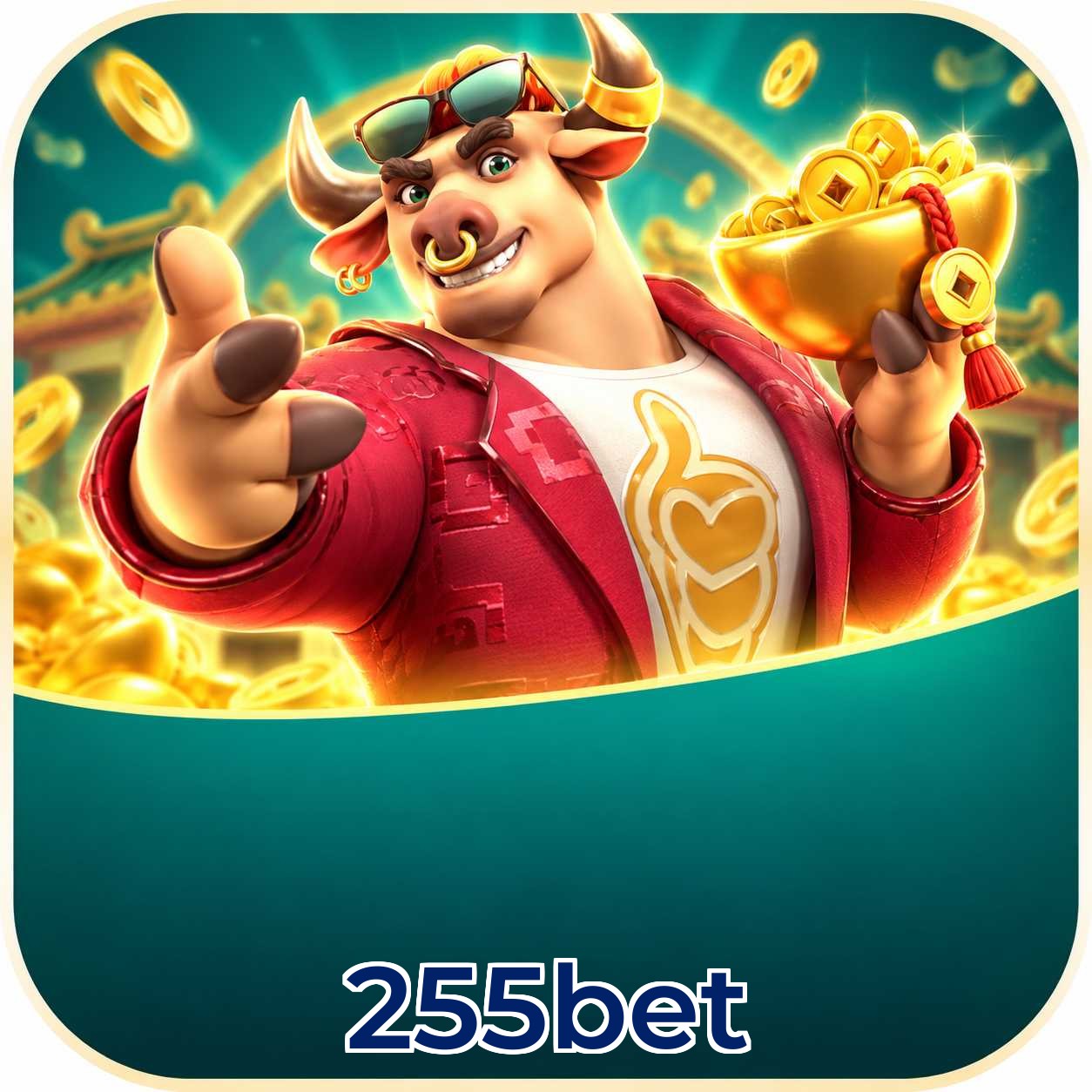 255bet Compatibilidade
