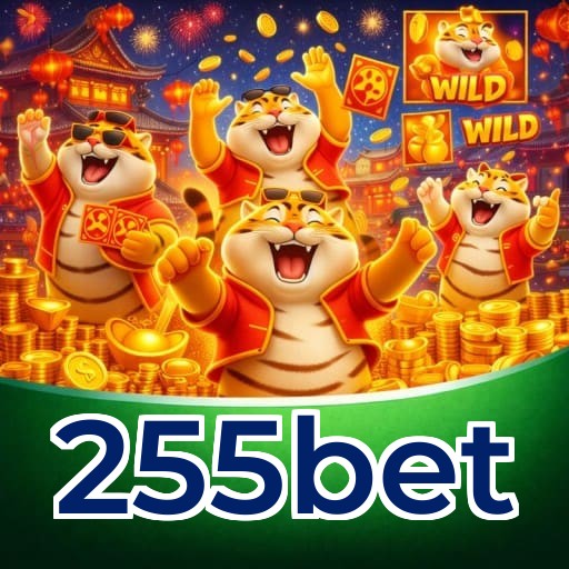 255bet