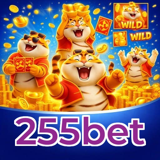 255bet APK