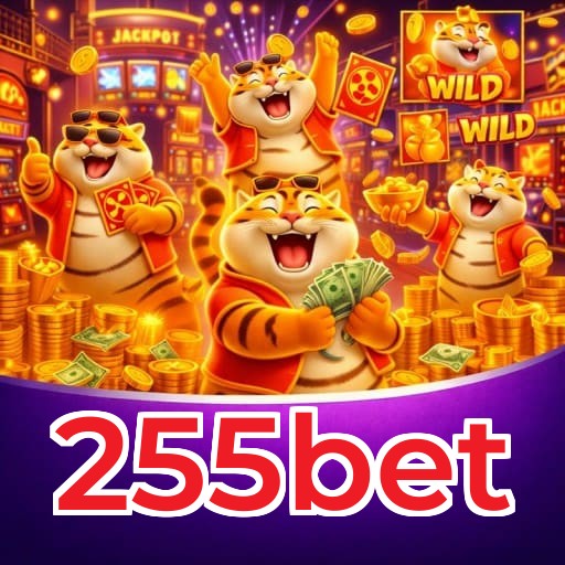 255bet APK
